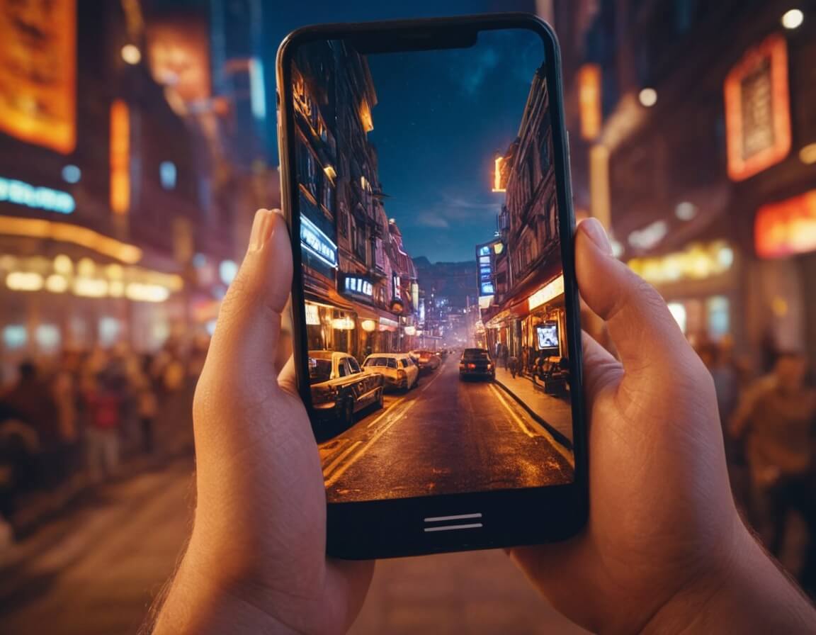 Eid Explorers puzzle game for Eid celebrations in India